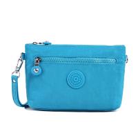 ราคา BAG SHOP MINDESA พร้อมส่ง กระเป๋าแฟชั่นผู้หญิง กระเป๋าสะพายข้าง กระเป๋าคล้องแขน กระเป๋ากันน้ำ รุ่น 8126 (19365778501)