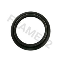 ราคา ซีลน้ำมันโช๊คหน้าbenelli tnt250และtnt300 302S 302R (17986185866)