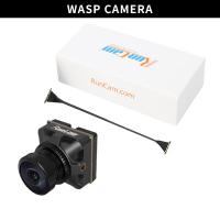 ราคา Runcam Link WASP Digital HD FPV vtx Air Unit 120FPS 4 3 FOV155 WASP Micro กล้องสำหรับ RC FPV freesty โดรนสี่ใบพัด (20062644294)