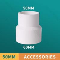 ราคา ห้องครัวประปาท่อระบายน้ำเชื่อมต่อหลายพอร์ตท่อระบายน้ำ Tee เครื่องกรองน้ำเครื่องครัวเครื่องล้างจานท่อระบายน้ำเชื่อมต่ออุปกรณ์อ่างล้างจาน (20338963922)