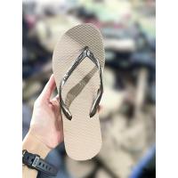 ราคา รองเท้าแตะ พร้อมส่ง (20838008483)