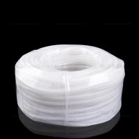 ราคา สายยางเตารีด กระปุกน้ำเกลือ เตารีดไอน้ำ Silver Star ราคาเมตรละ 30 บาท อะไหล่เตารีด (15048164277)