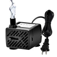 ราคา ปั๊มน้ำขนาดเล็ก ปั้มน้ำตู้ปลา ปั้มตู้ปลา ปั้มน้ำพุแมว ปั๊มน้ำพุ ปั้มน้ำ มอเตอร์น้ำพุ น้ำพุแมวปั้มน้ำตู้ปลา ปั้มน้ำแมว ปั๊มน้ำตู้ปลา ปั้มดูดน้ำจิ๋ว ปั๊มน้ำพุ ปั๊มน้ำจิ๋ว อุปกรณ์ตู้ปลา (20265247239)