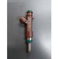 ราคา หัวฉีดน้ำมันเชื้อเพลิง ราคาต่อหัว NISSAN ALMERA TURBO N18 16600 5EK0A (21308669439)