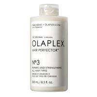 ราคา Olaplex No 1No 2No 3No 4No 5No 6 100ml 250ml No 7 30ml ทรีทเม้นต์ฟื้นฟูผมแห้งเสีย บำรุงผม กู้ผมพัง การจัดส่งในกรุงเทพฯ (20953029821)
