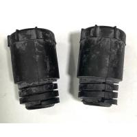 ราคา ตัวละ60บาท แท้OEM ยางรองฝากระโปรง หน้า Nissan Amera Sylphy Almera นิสสัน อาเมร่า ซิลฟี่ แท้ OEM ราคา ต่อตัว ยางรองฝางกระโปรงหน้า march (16468106342)