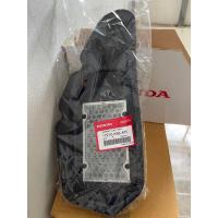 ราคา ใส้กรอง อากาศ แท้ HONDA WAVE110i SCOOPY CLICK WAVE125 PCX150 PCX160 CLICK160 CT125 CBR PHANTOM (16180212037)