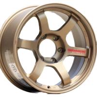 ราคา ล้อแม็กขอบ18ออฟ0 กว้าง9นิ้ว ราคา 4 วง ส่งฟรี หรือพร้อมยาง 265 60r18 AT Dcenti (18862148582)