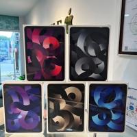 ราคา ซุปเปอร์บิ๊กเซอร์ไพรส์ กลุ่มสุ่มไอโฟน กล่งสุ่มโทรศัพ100 กล่องซุ่มไอโฟน ชิ้นมีโอกาสรับโทรศัพท์มือถือแท็บเล็ต Huawei ลูกกระจ๊อกของ Huawei อุปกรณ์อิเล็กทรอนิกส์ คุ้มค่าทุกเพนนี ตรุษจีน อั่งเปา ส่งฟรี แม่