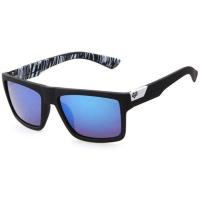 ราคา ทุกจุด แว่นตากันแดด FOX เลนส์ HD Polarized UV400 แถมฟรีสายคล้องแว่นพร้อมชุด Box Set ครบชุด สินค้าพร้อมส่งจ (16483890980)