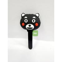 ราคา SHIFTLOCKที่ปลดเกียร์ว่าง หัวการ์ตูน แกนเป็นพลาสติกแข็ง ราคา1ชิ้น (15026428333)