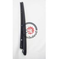 ราคา คิ้วกระจกหน้า นิสสัน ฟรอนเทียร์ ปี 98 04 เส้นข้างซ้าย แท้ NISSAN FRONTIER 1998 2004 FL โกดังอะไหล่ยนต์ อะไหล่ยนต์ รถยนต์ (18971699122)