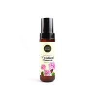 ราคา Phutawan Bath Massage oil น้ำมันบำรุงผิว น้ำมันนวดอโรม่า ทาบำรุงผิว เติมความชุ่มชื่นให้ผิวหลังอาบน้ำ ใช้นวดอโรม่า ใช้หยดในอ่างอาบน้ำ (9170626106)