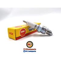 ราคา หัวเทียน รถมอเตอร์ไซค์ NGK ยี่ห้อติดรถ หลายเบอร์ (20458628456)