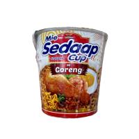 ราคา mie sedaap หมี่ซือดัฟคัฟ (20192826076)