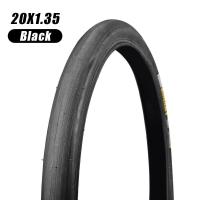 ราคา Free shipping ยางรถจักรยานพับได้ KENDA 20X1 35 60tpu ยางรถจักรยานเสือ20er เบามากยางรถจักรยาน Pneu 50 85 PSI K1085 (18975907286)