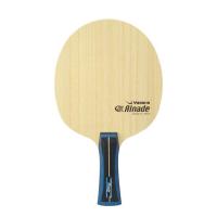 ราคา ไม้ปิงปอง YASAKA ALNADE (8406820749)