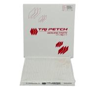 ราคา ชุดกรองอากาศ กรองแอร์ Isuzu อีซูซุ D Max 2003 2011 MU7 Colorado 2 5 3 0 2004 2011 (20623626640)