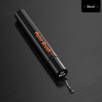 ราคา แปรงปากกาลบรอยขีดข่วนสำหรับซ่อมสีรถยนต์กันรอยขีดข่วนรอยขีดข่วนสีขาวซ่อมแซมตัวนำสากลสีรถยนต์ซ่อมแซมรอยขีดข่วนเทพเจ้าอุปกรณ์เสริมรถยนต์ (19113636695)