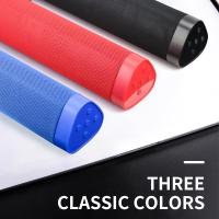 ราคา ประกัน1ปี Bluetooth Sound Bar Firstclass A500 ลำโพงบลูทูธ 5 0 ลำโพงไร้สาย HITECHUBON (17521959020)