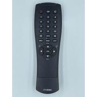 ราคา รีโมททีวี Toshiba รุ่น CT 90384 รุ่นของรีโมทจะต้องเหมือนตัวเดิม จะสามารถใช้งานได้ครบถ้วน สามารถสอบถามเพิ่มเติมได้ครับ (1877302364)