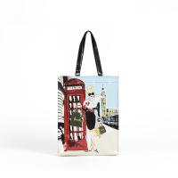 ราคา กระเป๋าHarrod 4 งานดีมีซิปทุกใบ ปั้มโลโก้หัวซิป พร้อมส่ง (15786042587)