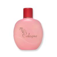 ราคา น้ำหอม มิสทิน โคโลญจ์ Mistine Cologne (11811706397)