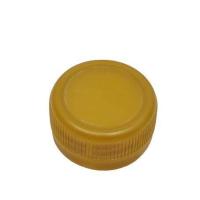 ราคา 150ฝา แพ็ค ฝาขวดน้ำ ฝาขวดPET ฝาขวดน้ำพลาสติก ฝาขวดน้ำจิ้ม T (7513155190)