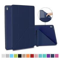 ราคา เคสiPad Case iPad เคสไอแพด2 3 4 เคสซิลิโคนนิ่ม สามารถพับได้หลายรูปแบบ Y style เคส iPad 9 7 Gen5 6 iPad Air1 2 iPad2 3 4 Mini12345 10 2 Gen7 Gen8 Gen9 Air3 10 5 Pro10 5 (1704664855)