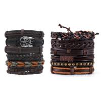 ราคา สายนาฬิกาจีชอร์ค G Shock รุ่น GA 150 200 201 300 310 GLX สาย 16 มม สีดำด้าน คุณภาพสูง ใส่สบายไม่เหม็นอับ ไม่เหนียวมือ (20468638546)