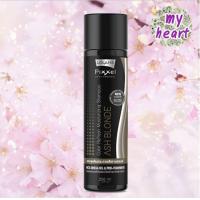 ราคา LOLANE Pixxel Color Refresh Shampoo Ash Purple Blue Pink SmokyAsh AshBlonde Orange MilkTea Green Brown AshPurple 250 ml เติมประกาย สีผม (17864999162)