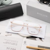 ราคา แว่นสายตา BOLON BJ7188 รุ่น Shiloh B30 Rose Gold ของแท้ ประกันศูนย์ไทย (20820272649)