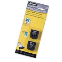 ราคา ใบมีด แท่นตัดกระดาษ Fellowes แบบตัดตรง (562628098)