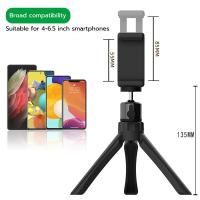 ราคา GOOJODOQ ขาตั้งโปรเจคเตอร์ อเนกประสงค์ หมุนได้ 180 องศา ความแข็งแรงสูง เคลื่อนย้ายง่าย พร้อมคลิปหนีบโทรศัพท์ (21275486495)