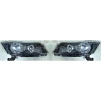 ราคา ไฟหน้า ฮอนด้า แอคคอด G8 08 12 Honda Accord G8 08 12 (16929791176)