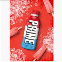 ราคา น้ำ Prime hydration 500ml พร้อมส่ง ของแท้ (21253613142)