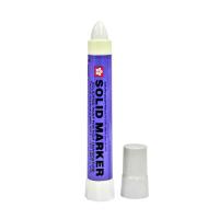 ราคา ปากกาโซลิดมาร์กเกอร์ SOLID MARKER Solid Marker SAKURA ปากกาโซลิด มาร์คเกอร์ซากุระ ของแท้ (16236897655)