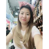 ราคา ฮาฟวิกฮาฟวิก วิกครึ่งหัววิกครึ่งหัว วิกผมCalawigs วิกครึ่งหัว 03388 B แบบหวีเสียบทรงสวยตามภาพค่ะ (18833049908)