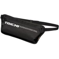 ราคา TAICHI กระเป๋าคาดเอว รุ่น RSB286 BODY POUCH (16214141893)