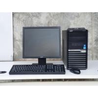 ราคา คอมพิวเตอร์ครบชุด Acer Veriton M2630G MT Core i5 GEN4 SSD 120GB HDD 500GB ราคาประหยัด (16525260196)