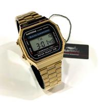 ราคา นาฬิกา us submarine รุ่น TPA 1370M นาฬิการะบบดิจิตอล แสดงวันที่ จับเวลา กันน้ำ100 (19960033030)