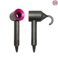 ราคา Dyson Supersonic HD08 ของแท้ชอปไทย ประกันศูนย์ 2 ปีเต็ม (19542113725)