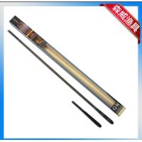 ราคา คันชิงหลิว GWแท้ รุ่น ไผ่ทอง JINZHU มีด้ามทด (1013374489)