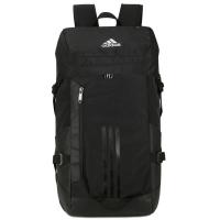 ราคา กระเป๋าเป้เดินทาง backpack travel เป้เดินทาง กีฬากลางแจ้งเดินทางแล็ปท็อปกระเป๋าเป้สะพายหลังกันน้ํา (20832169440)