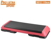 ราคา aerobic stepper แท่นสเต็ป ออกกำลังกาย สำหรับเล่นแอโรบิค stepper ออกกำลังกาย สเต็ปเปอร์ สำหรับเล่นแอโรบิค รุ่น 5012 (20888941537)