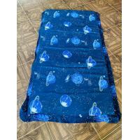 ราคา ที่นอนปิคนิค3ฟุต ราคาพิเศษ (20510018727)