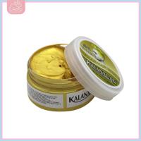 ราคา แว็กซ์เปลี่ยนสีผมชั่วคราว 100g ครีมแว็กซ์สีผมชั่วคราวติดทนนานสําหรับแต่งคอสเพลย์ (16502686396)