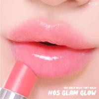 ราคา ส่งฟรี ลิป 4U2 Balm Dewy Tint Balm ลิปบาล์ม 4U2 ทินท์บาล์ม ดิ้วอี้ โฟร์ยูทู ทิ้นท์ ฉ่ำวาว เนียนนุ่ม ชุ่มชื้น (21140729948)