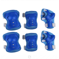 ราคา NATUREHIKE ราคาโปร สกู๊ตเตอร์ Scooter 4ล้อ สกู๊ตเตอร์ขาไถ สกู๊ตเตอร์เด็ก รับน้ำหนักได้ถึง45 กิโลกรัม เหมาะสำหรับเด็ก (21292231230)