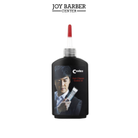 ราคา น้ำมันจักร หยอด ปัตตาเลียน WAHL น้ำมัน แบตตาเลี่ยน สำหรับรักษาใบมีดให้คม น้ำมันใส หล่อลื่น (19819912307)